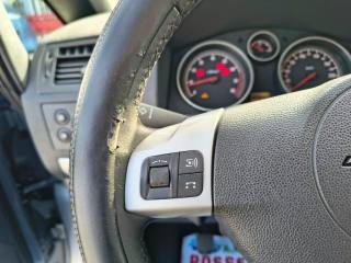 OPEL Zafira usata, con Autoradio