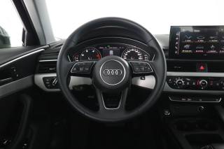 AUDI A4 usata 5