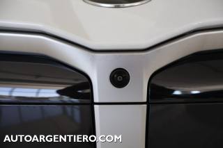 BMW 120 usata, con Assistente abbaglianti