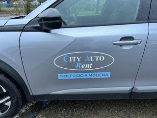 PEUGEOT 2008 usata, con Alzacristalli elettrici