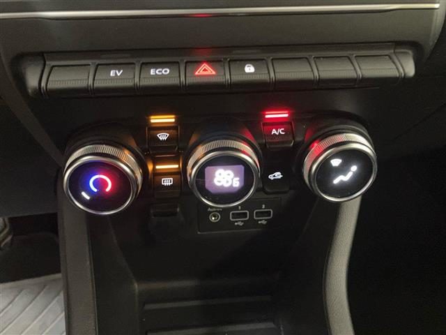 RENAULT Clio usata 20