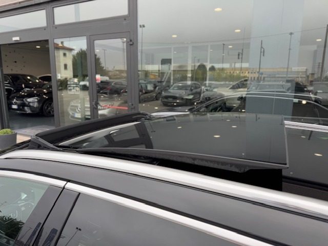 AUDI A6 usata, con ESP