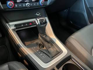 AUDI Q3 usata, con Cerchi in lega