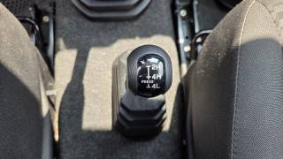 SUZUKI Jimny usata, con Trazione integrale