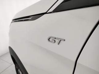 PEUGEOT 3008 usata, con Cerchi in lega