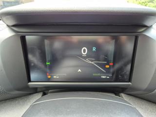 CITROEN C4 usata, con Immobilizzatore elettronico