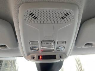 OPEL Corsa usata, con ESP