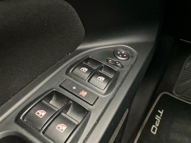 FIAT Tipo usata 20