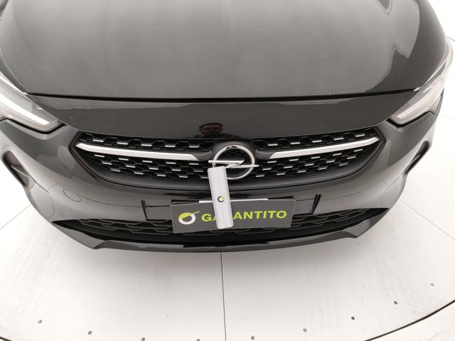 OPEL Corsa usata 53