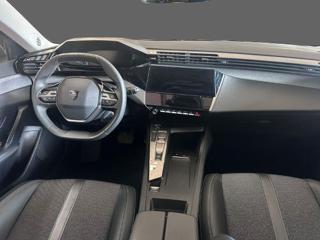 PEUGEOT 308 usata, con Alzacristalli elettrici