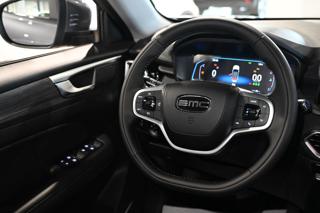 EMC Sei usata, con USB