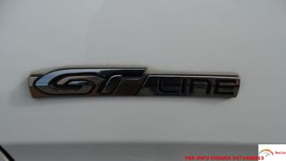 PEUGEOT 5008 usata, con Chiusura centralizzata