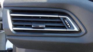 PEUGEOT 308 usata 78