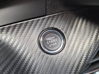 PEUGEOT 2008 usata, con Servosterzo