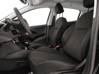 PEUGEOT 208 usata, con Alzacristalli elettrici