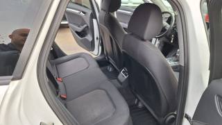 AUDI A3 usata, con Controllo trazione