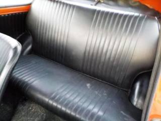 FIAT 500 usata 30