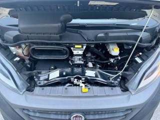 FIAT Ducato usata 22