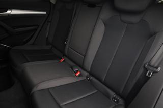 AUDI Q5 usata, con Adaptive Cruise Control
