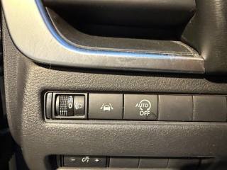 NISSAN Qashqai usata, con Chiusura centralizzata