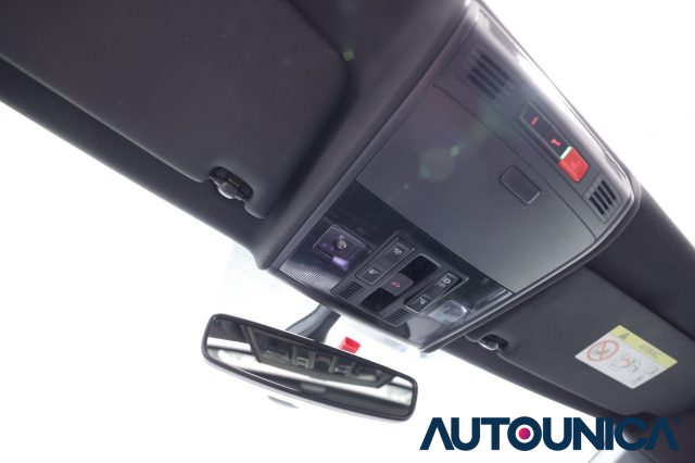 VOLKSWAGEN Polo GTI usata, con Isofix