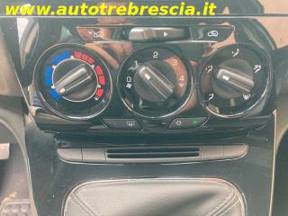 LANCIA Ypsilon usata 13