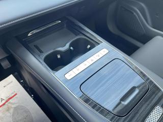 OMODA 5 usata, con Touch screen