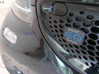 SMART ForTwo usata 29