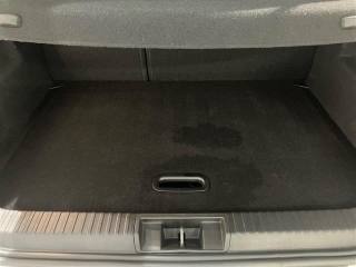 RENAULT Captur usata 26