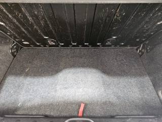 FIAT Panda usata, con Climatizzatore
