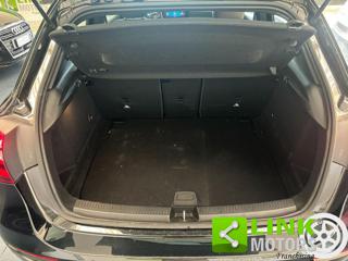 MERCEDES-BENZ A 160 usata, con Controllo vocale