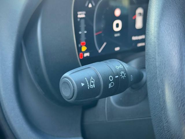 FIAT Panda usata, con MP3