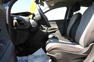 LANCIA Ypsilon usata, con USB