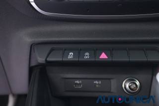 AUDI A1 usata, con Vivavoce