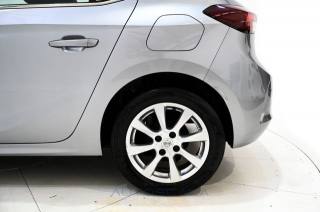 OPEL Corsa usata 26