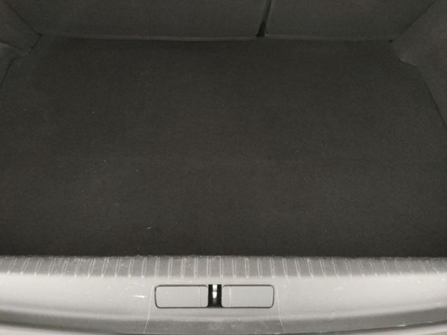 PEUGEOT 208 usata, con Touch screen