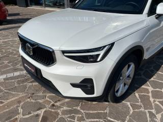 VOLVO XC40 usata, con Cruise Control
