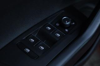 VOLKSWAGEN Taigo usata, con Fendinebbia