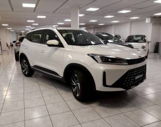 EMC Sei usata, con Airbag