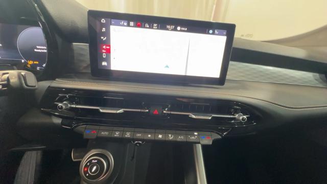 ALFA ROMEO Tonale usata, con Chiusura centralizzata