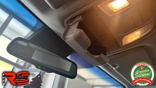 KIA Sportage usata, con Controllo trazione