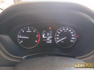 HYUNDAI i20 usata, con Sedile posteriore sdoppiato