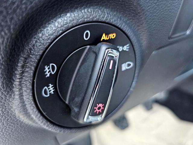 SEAT Arona usata, con Bluetooth