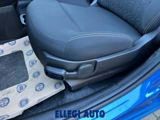 FIAT Panda usata, con Vivavoce