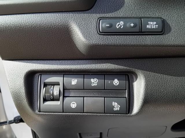 NISSAN Leaf usata, con Climatizzatore