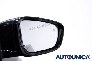 BMW 420 usata, con Blind spot monitor