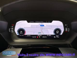 AUDI A3 usata, con USB