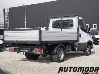 IVECO Daily usata, con ESP