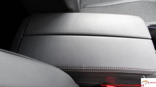 PEUGEOT 5008 usata 142