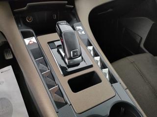 DS AUTOMOBILES DS 7 Crossback usata, con Fari Xenon